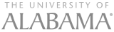 alabama-logo