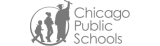 chicago-public-schools-logo