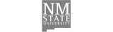 nm-state-logo