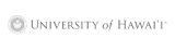 university-of-hawait-logo