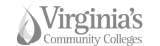 virginias-logo