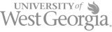 west-georgia-logo